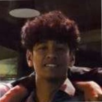Eshaan Kumar