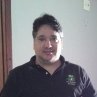 Saskio Lameiras