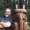 Greg Chinberg