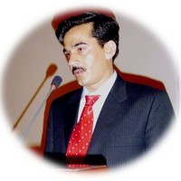 Hussain Ullah