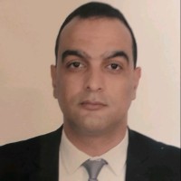 Hamza Smini