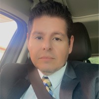 Mario Guerrero