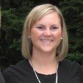 Megan Oliver