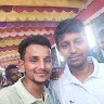 Rk Siva