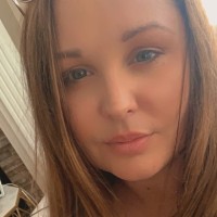 Melissa Chenier