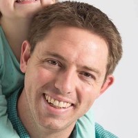Jan-Hendrik Nortje