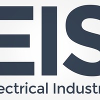 Electrical Industry Services
