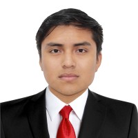 Juan Carlos Sanchez Vicente