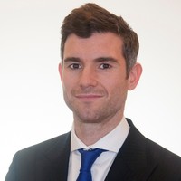 Matt Balls