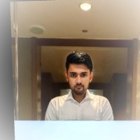 Sandeep sheokand