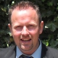 Carl Williams