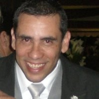Flavio Axel