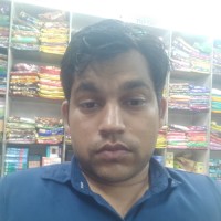 KIRAN KHAMESARA