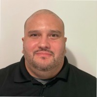 Mauricio Carcache