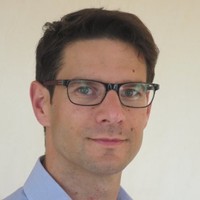Nicolas Casoetto