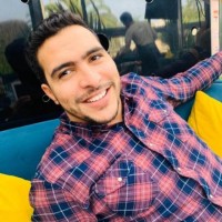 Mohamed Marchich