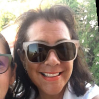Deidre (Dee) Cline