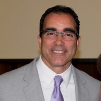 Joseph Gilfus