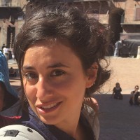 Maria De Pasquale