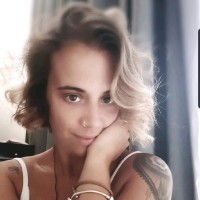 Marisa Teixeira