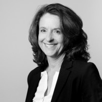 Marisa Haslbeck