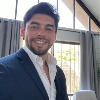 Carlos Neira