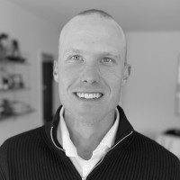 Philip Axelsson