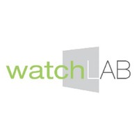 Watchlab Business