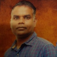 Malaiyandi Esakki