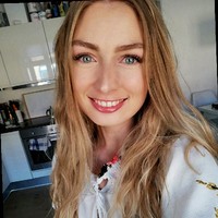 Signe Hanghøj Jørgensen