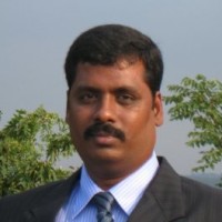Dhanancheziyan K