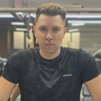 Anton Ivchenko