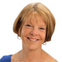 Kathy Koenigs
