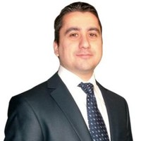 Semih AYDIN