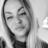Camilla Langberg Pedersen