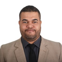 Jerry Ernesto Felipe