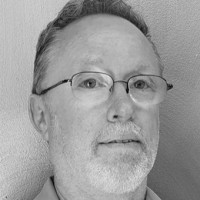 Gary Wilkinson