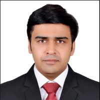Pawan Kumar Singh