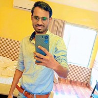 Sanjay Kumar ram