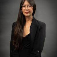 Natalie D.
