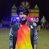 Subham Dhar
