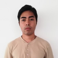 Sebastian Sanchez Luna