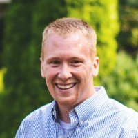 Trevor Troxel