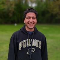 Diego Morales