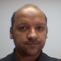 Dean Perkovic