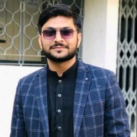Fahad Memon