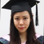 Jin Heo