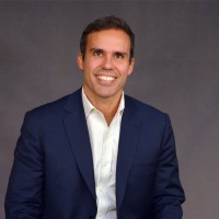 Marcelo Mazzola