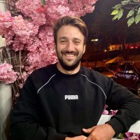 Sergen Yiğit