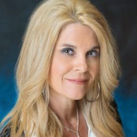 Shelly Loveless